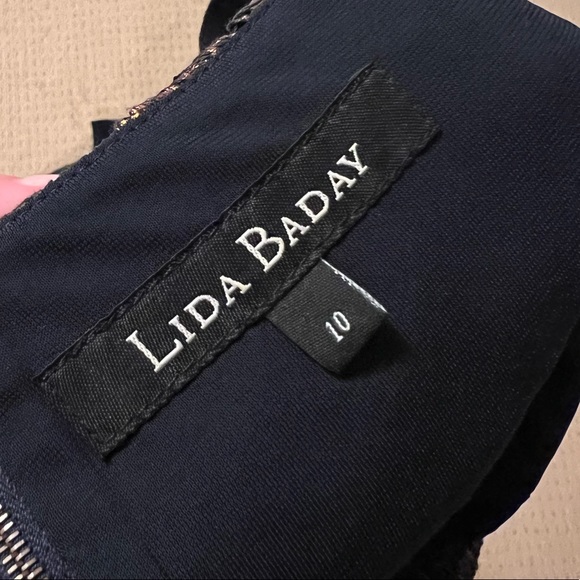 Dress - Picture 6 of 7